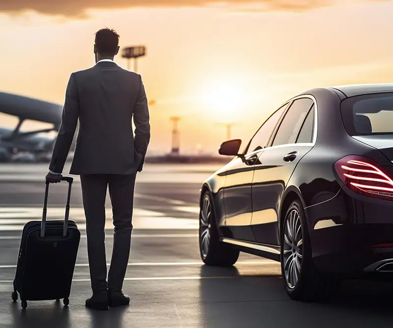 Beeline Taxi Tunbridge Wells airport transfer car and tunbridge Wells to Heathrow taxi service